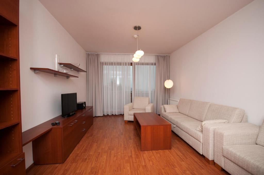 Unipharma Apartments Donovaly Exterior photo