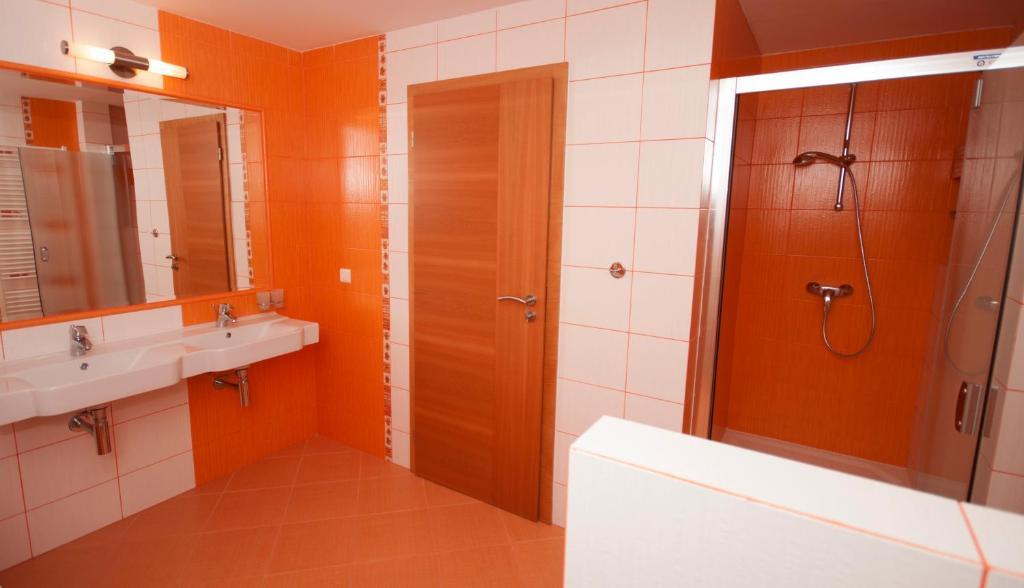 Unipharma Apartments Donovaly Room photo
