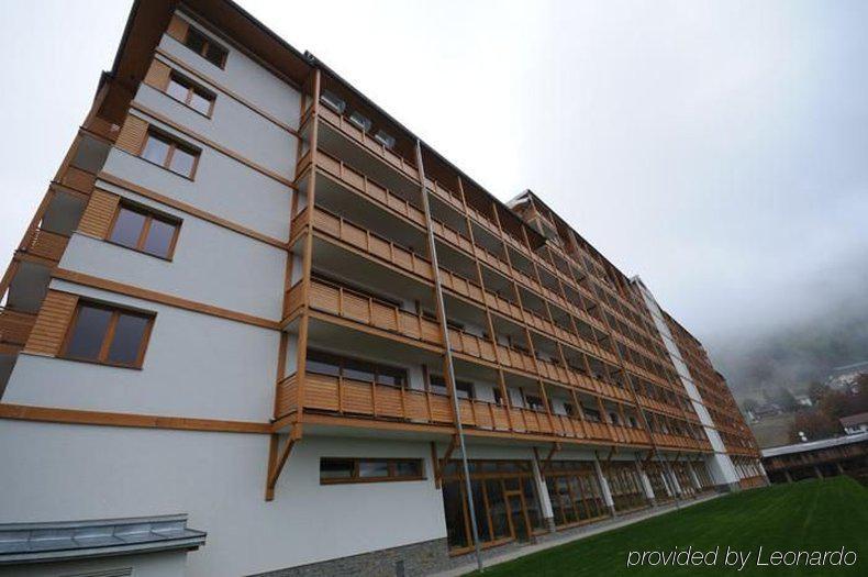 Unipharma Apartments Donovaly Exterior photo